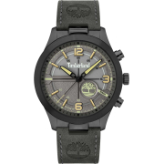&quot;Timberland&quot; TDWGA2103303