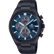 &quot;Casio&quot; EFS-S630DC-2A