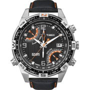 &quot;Timex&quot; T49867
