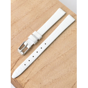 "Ardi" ��� 10-03-01-1-0 ANAKONDA