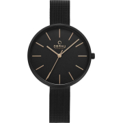 &quot;Obaku&quot; V211LXBBMB