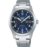 "Seiko" SBSA113