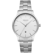&quot;Obaku&quot; V247XDCISC