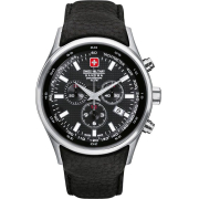 "Swiss Military Hanowa" 06-4156.04.007