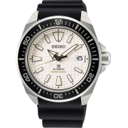 &quot;Seiko&quot; SRPE37K1