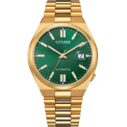 &quot;Citizen&quot; NJ0152-51X