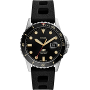 &quot;Fossil&quot; FS5947