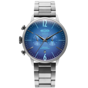 &quot;Welder&quot; WWRC452