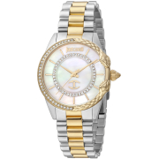 "Just Cavalli" JC1L095M0285
