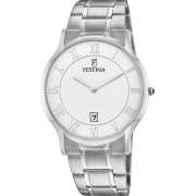 &quot;Festina&quot; F6867/1