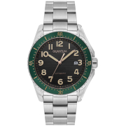 &quot;Quantum&quot; QMG1167.350