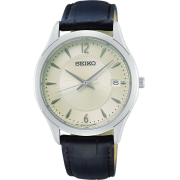 &quot;Seiko&quot; SUR421P1