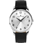 "Jacques Lemans" 1-2215E