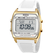 "Boccia" 3738-04
