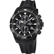 &quot;Festina&quot; F20369/1 