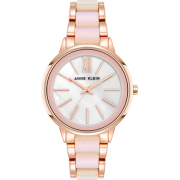 "Anne Klein" 1412IRRG