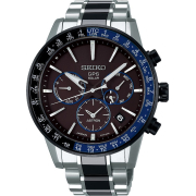 &quot;Seiko&quot; SSH009J1