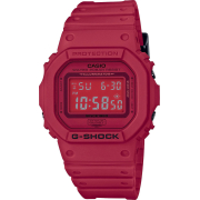 &quot;Casio&quot; DW-5635C-4E