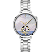 "Pierre Lannier" 148H691