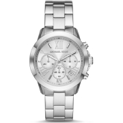 &quot;Michael Kors&quot; MK6731