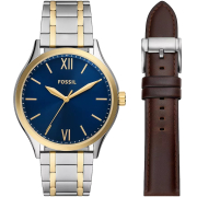 &quot;Fossil&quot; BQ2786SET