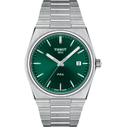 &quot;Tissot&quot; T137.410.11.091.00