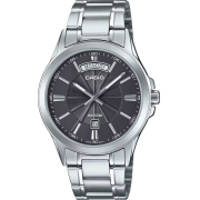 &quot;Casio&quot; MTP-1381D-8A