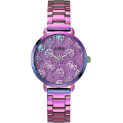 &quot;Guess&quot; GW0670L3