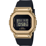 &quot;Casio&quot; GM-S5600UGB-1