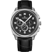 "Pilotage" P 103.11.21