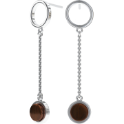 ������ Sun Stone E9281RV