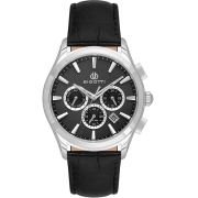 &quot;Bigotti&quot; BG.1.10604-2