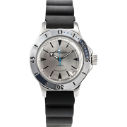 &quot;&quot; &quot;4&quot; 120849