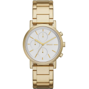 "DKNY" NY2274