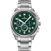 "Pilotage" P 103.10.27