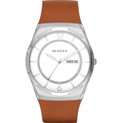 &quot;Skagen&quot; SKW6304