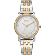 &quot;DKNY&quot; DK1L065M0065