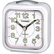 �. "Casio" TQ-142-7