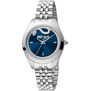 "Just Cavalli" JC1L210M0255