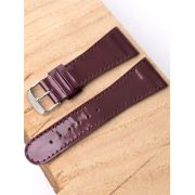 "Ardi" ��� 28-02-01 ��� �����