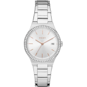 "DKNY" NY2926