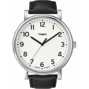 "Timex" T2N338