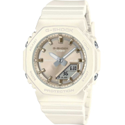 &quot;Casio&quot; GMA-P2100ST-7A
