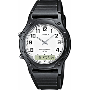 &quot;Casio&quot; AW-49H-7B