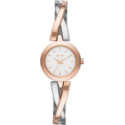 "DKNY" NY2172