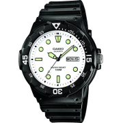 &quot;Casio&quot; MRW-200H-7E