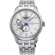 "Orient Star" RE-AV0B01S00