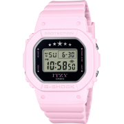 &quot;Casio&quot; GMD-S5610IT-4B