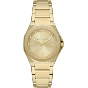 &quot;Armani Exchange&quot; AX4608