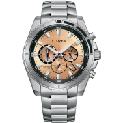 &quot;Citizen&quot; AN8200-50X